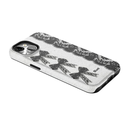 Marquise iPhone Case gallery - Iphone_14_Iphone_2