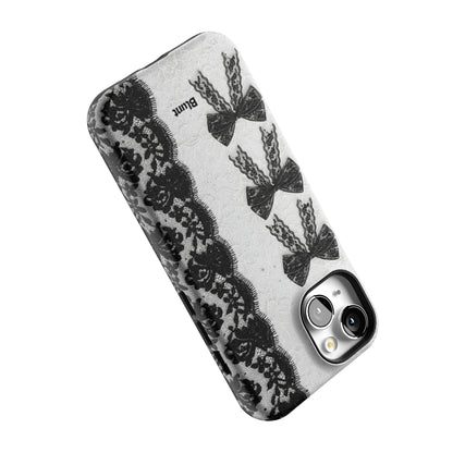 Marquise iPhone Case gallery - Iphone_14_Iphone_5