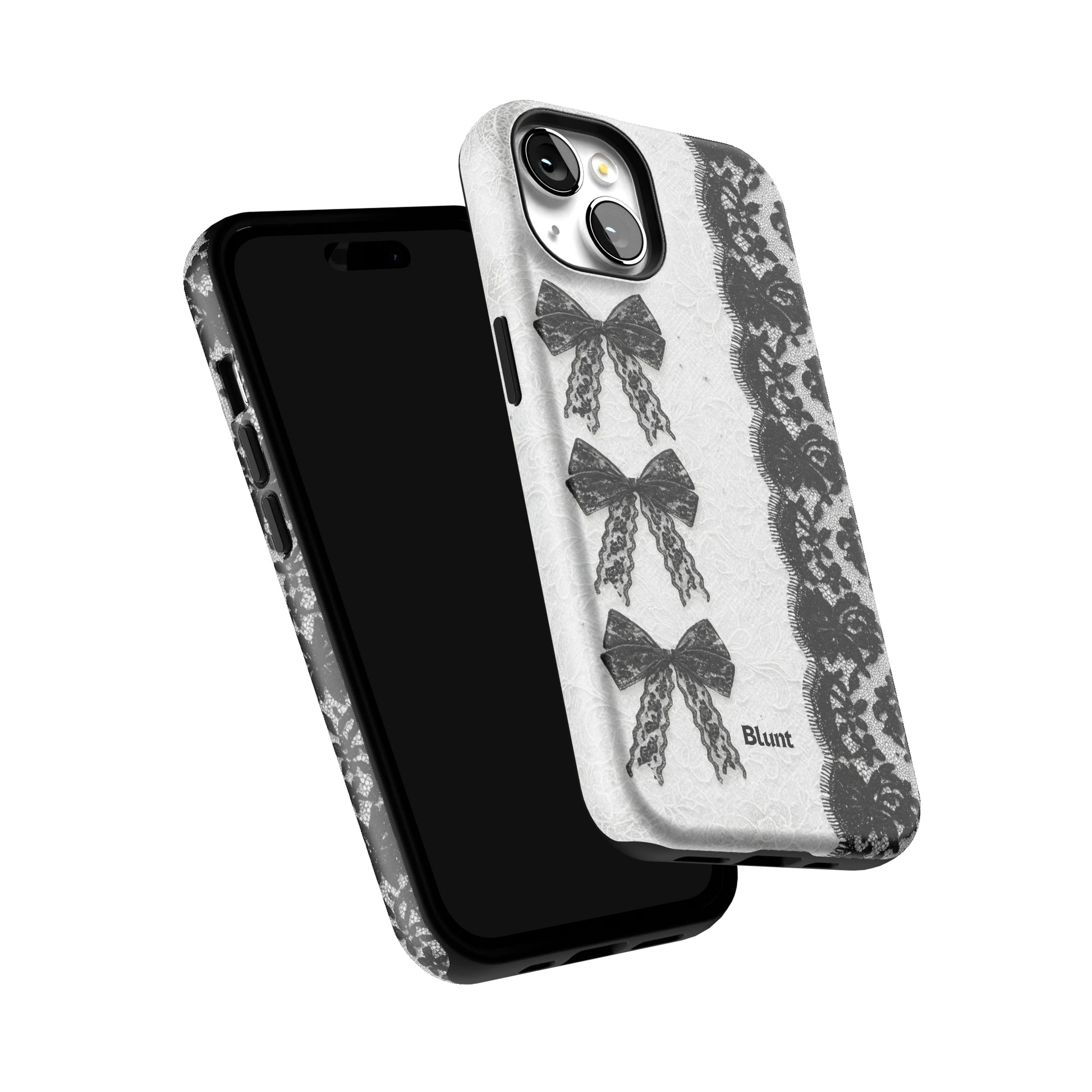 Marquise iPhone Case gallery - Iphone_14_Iphone_6