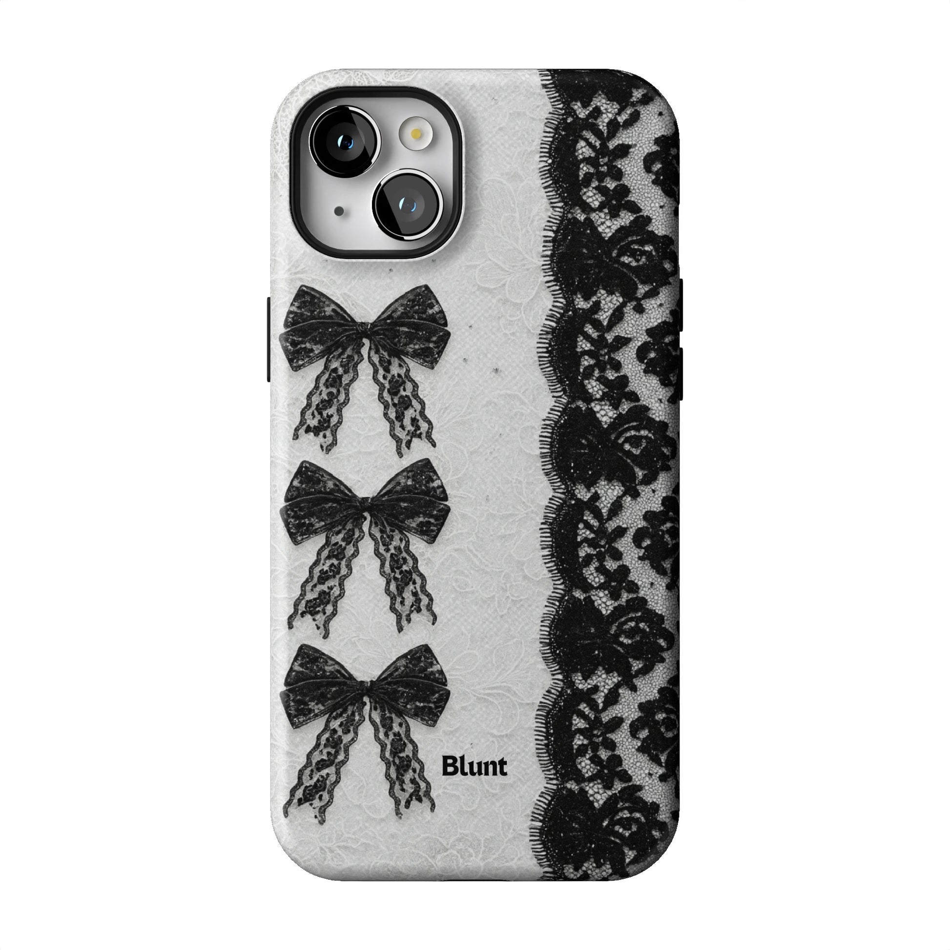 Marquise iPhone Case gallery - Iphone_14_Mini_Air_Plus_1