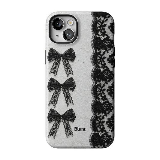 Marquise iPhone Case gallery - Iphone_14_Mini_Air_Plus_1