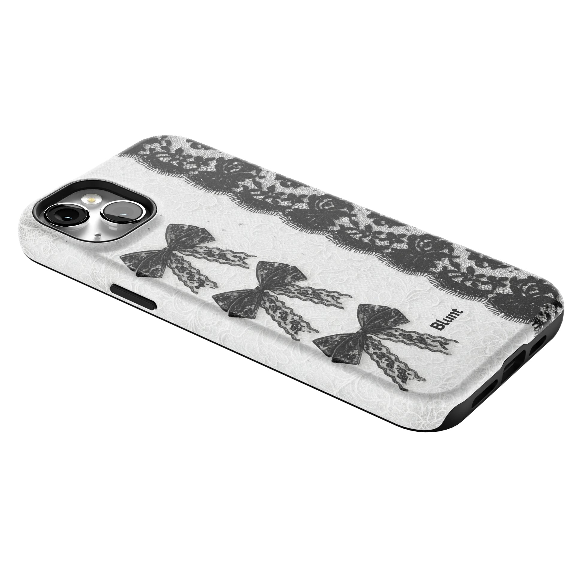 Marquise iPhone Case gallery - Iphone_14_Mini_Air_Plus_2