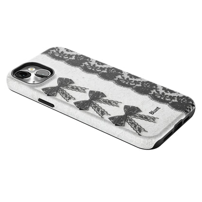 Marquise iPhone Case gallery - Iphone_14_Mini_Air_Plus_2
