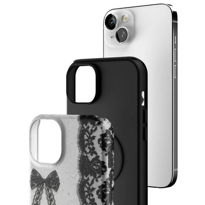 Marquise iPhone Case gallery - Iphone_14_Mini_Air_Plus_3