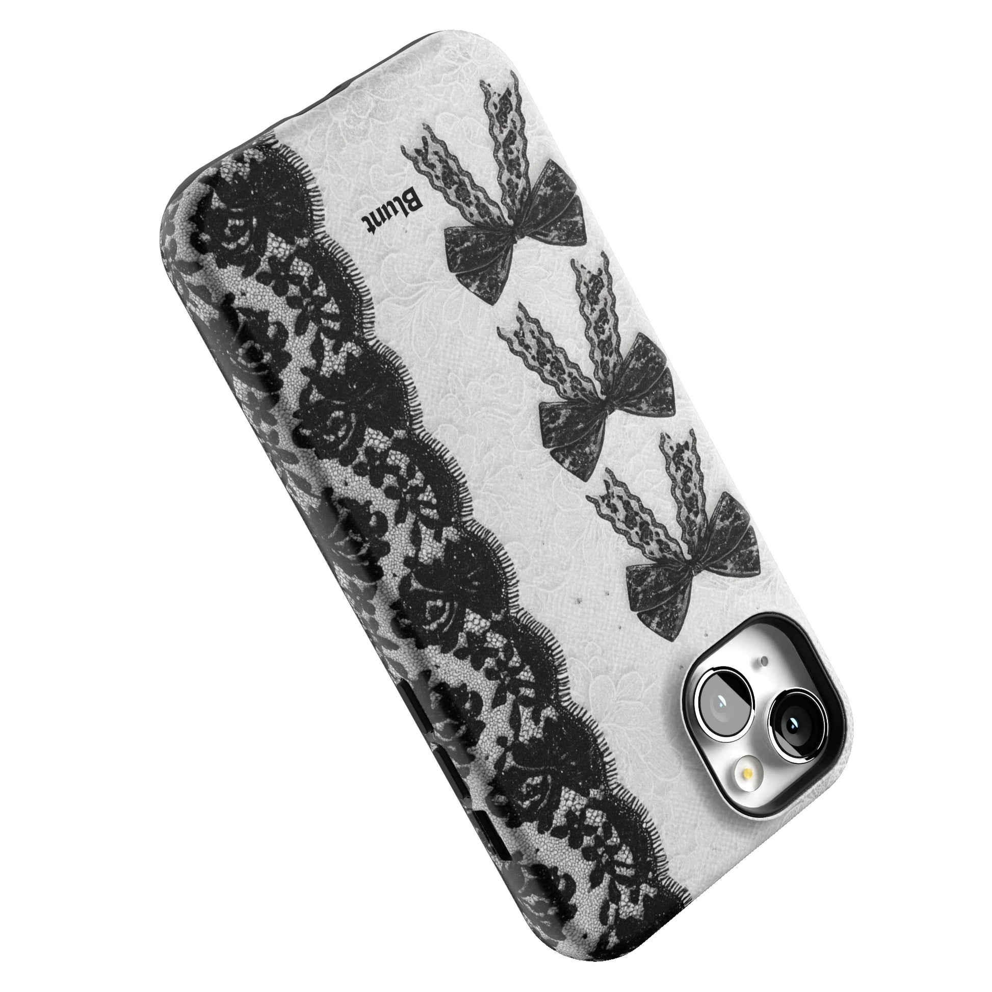 Marquise iPhone Case gallery - Iphone_14_Mini_Air_Plus_5