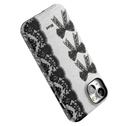 Marquise iPhone Case gallery - Iphone_14_Mini_Air_Plus_5