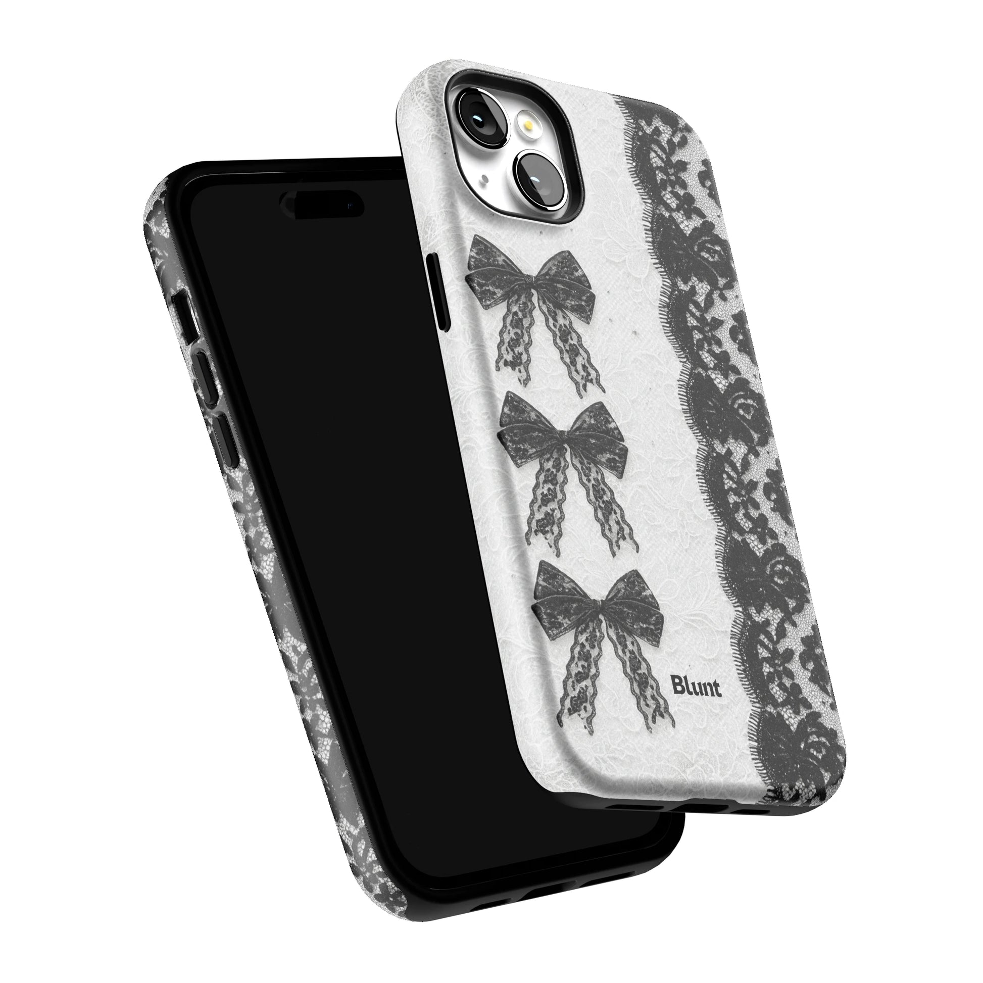 Marquise iPhone Case gallery - Iphone_14_Mini_Air_Plus_6