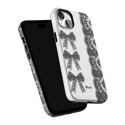 Marquise iPhone Case gallery - Iphone_14_Mini_Air_Plus_6