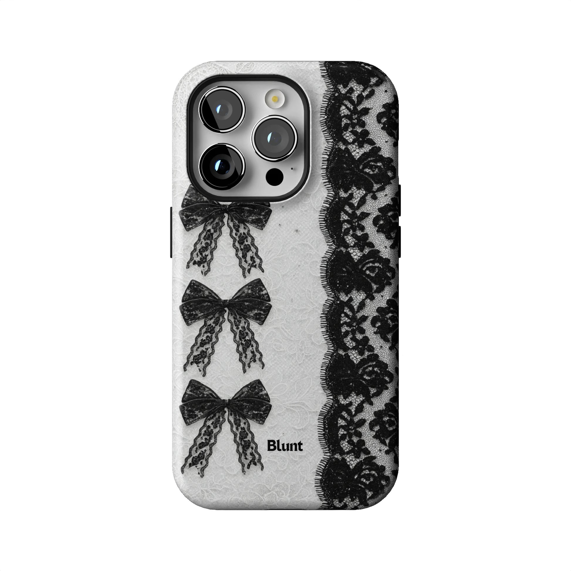 Marquise iPhone Case gallery - Iphone_14_Pro_1