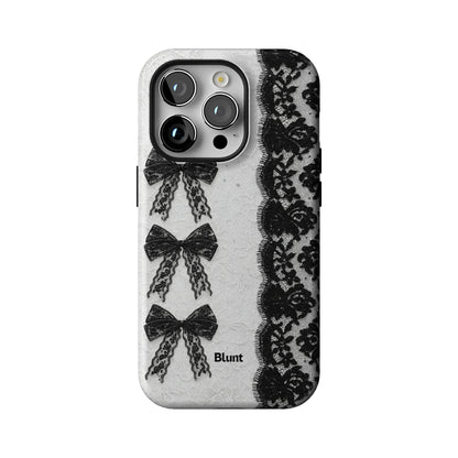 Marquise iPhone Case gallery - Iphone_14_Pro_1