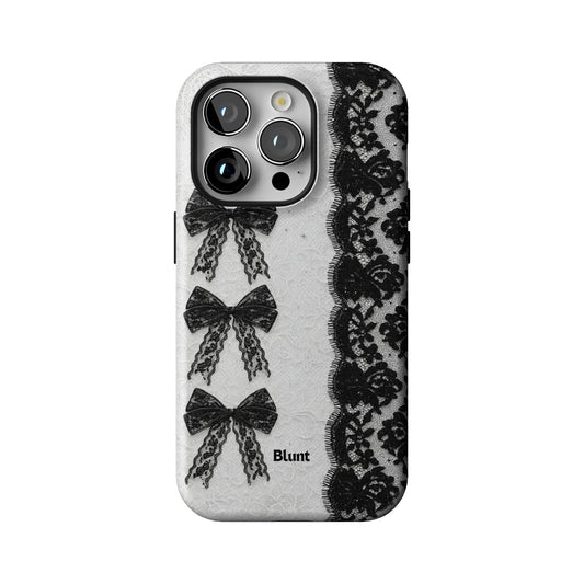 Marquise iPhone Case gallery - Iphone_14_Pro_1