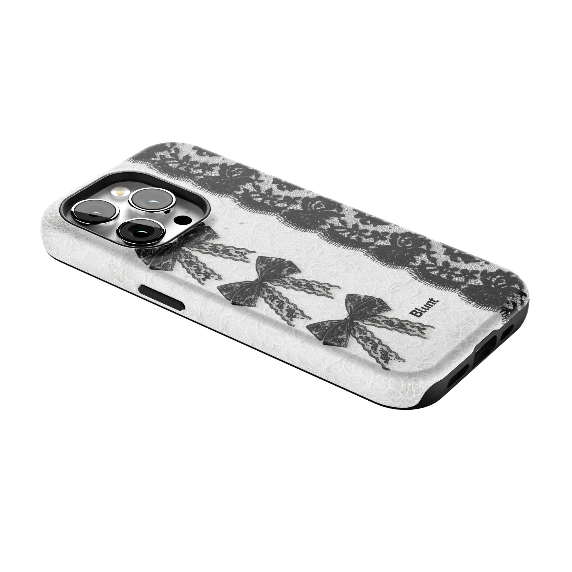 Marquise iPhone Case gallery - Iphone_14_Pro_2