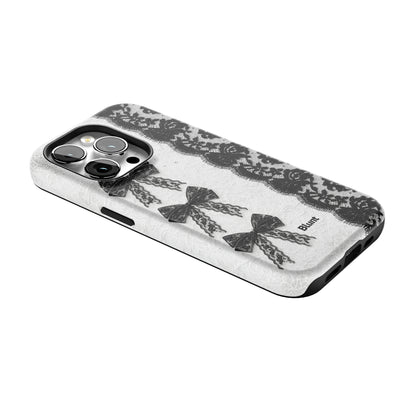Marquise iPhone Case gallery - Iphone_14_Pro_2