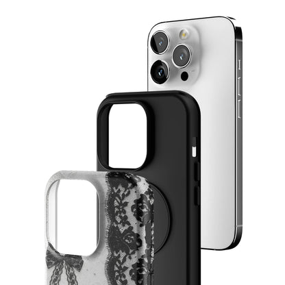 Marquise iPhone Case gallery - Iphone_14_Pro_3