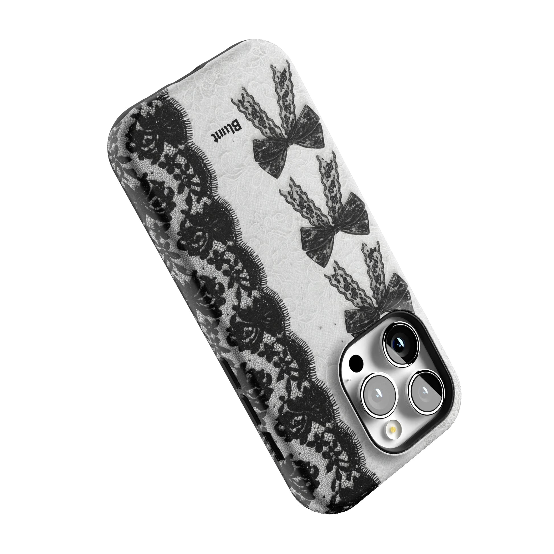 Marquise iPhone Case gallery - Iphone_14_Pro_5