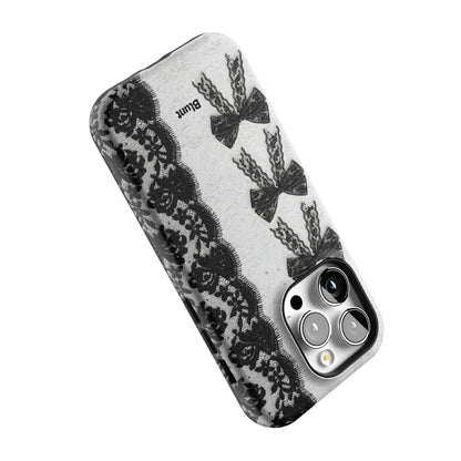 Marquise iPhone Case gallery - Iphone_14_Pro_5