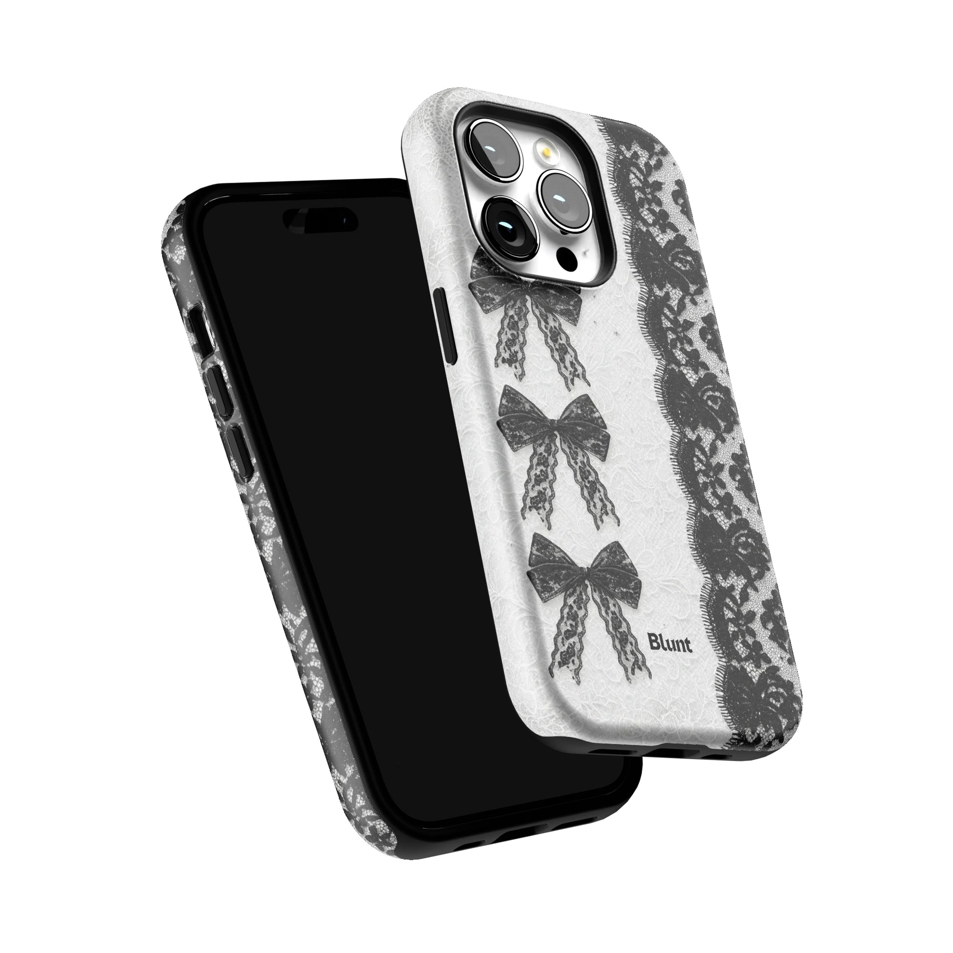 Marquise iPhone Case gallery - Iphone_14_Pro_6