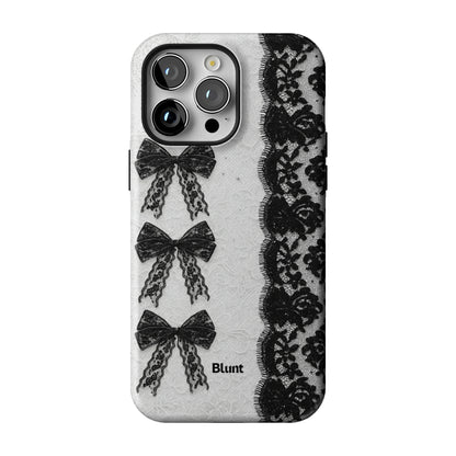 Marquise iPhone Case gallery - Iphone_14_Pro_Max_1
