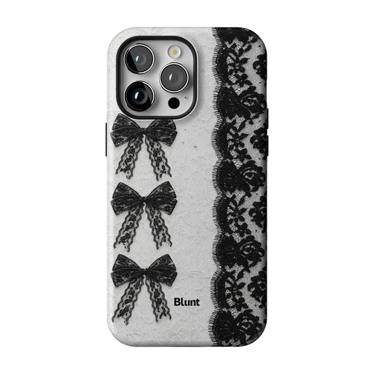 Marquise iPhone Case gallery - Iphone_14_Pro_Max_1