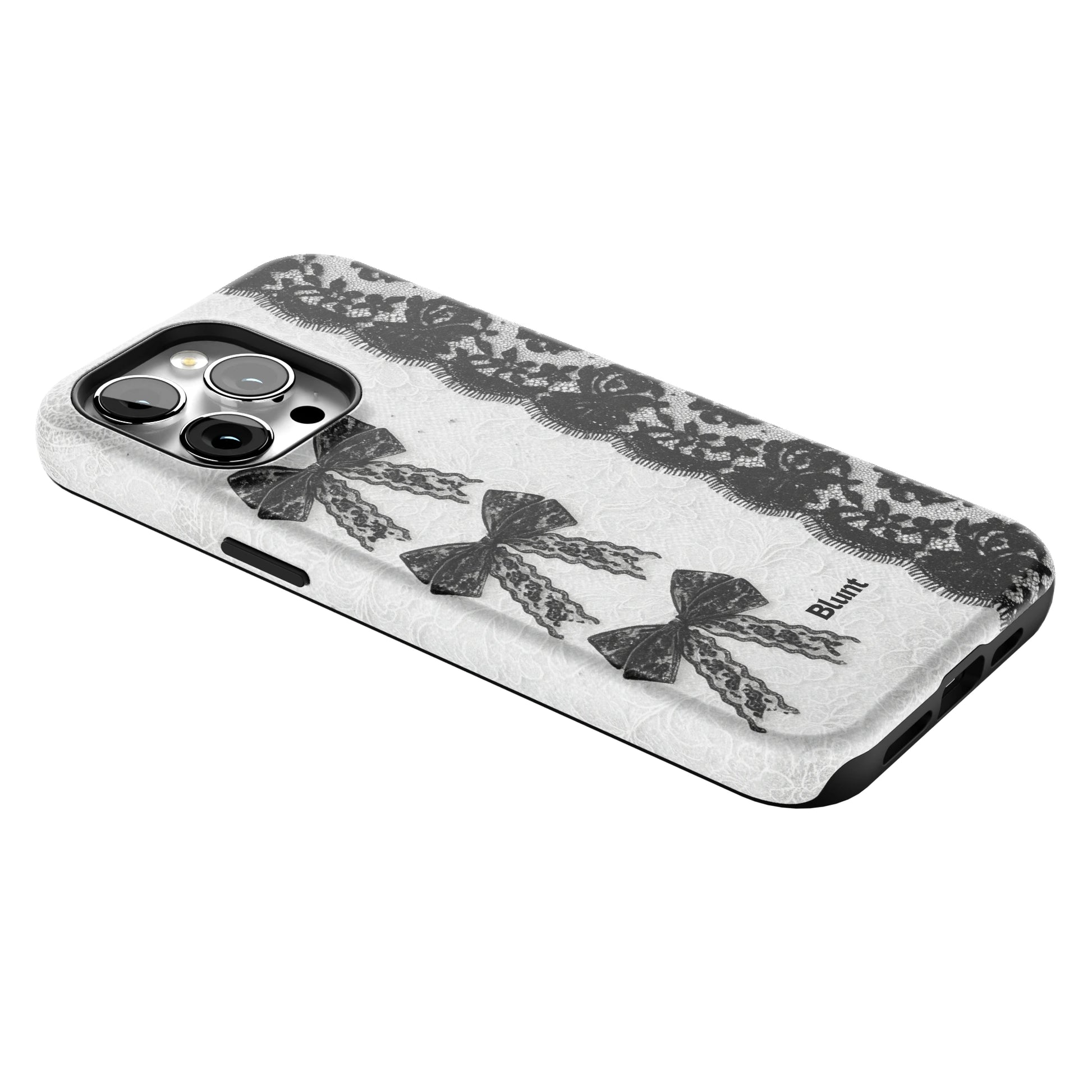 Marquise iPhone Case gallery - Iphone_14_Pro_Max_2