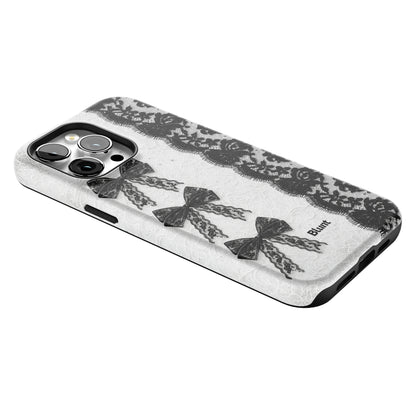 Marquise iPhone Case gallery - Iphone_14_Pro_Max_2