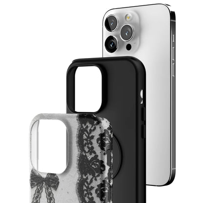Marquise iPhone Case gallery - Iphone_14_Pro_Max_3
