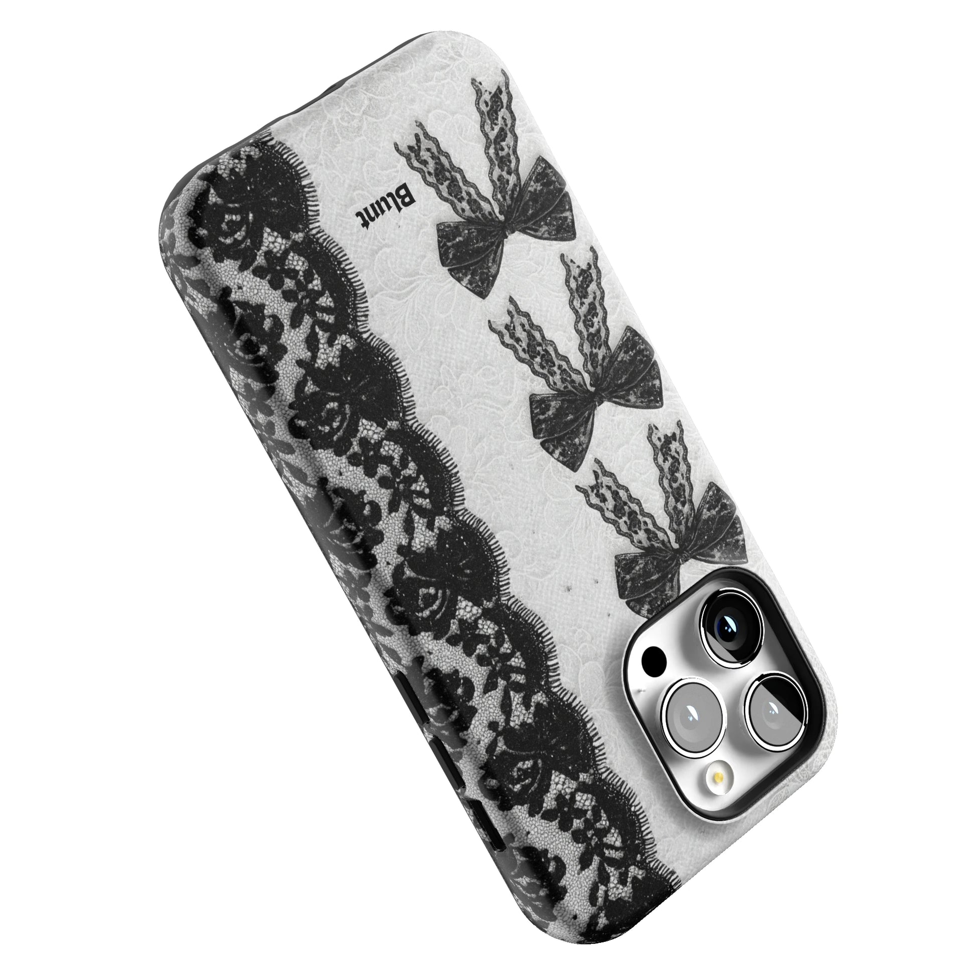 Marquise iPhone Case gallery - Iphone_14_Pro_Max_5