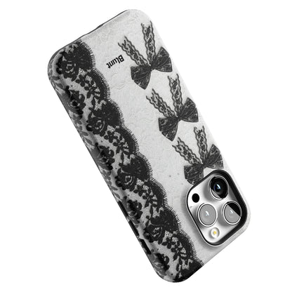 Marquise iPhone Case gallery - Iphone_14_Pro_Max_5