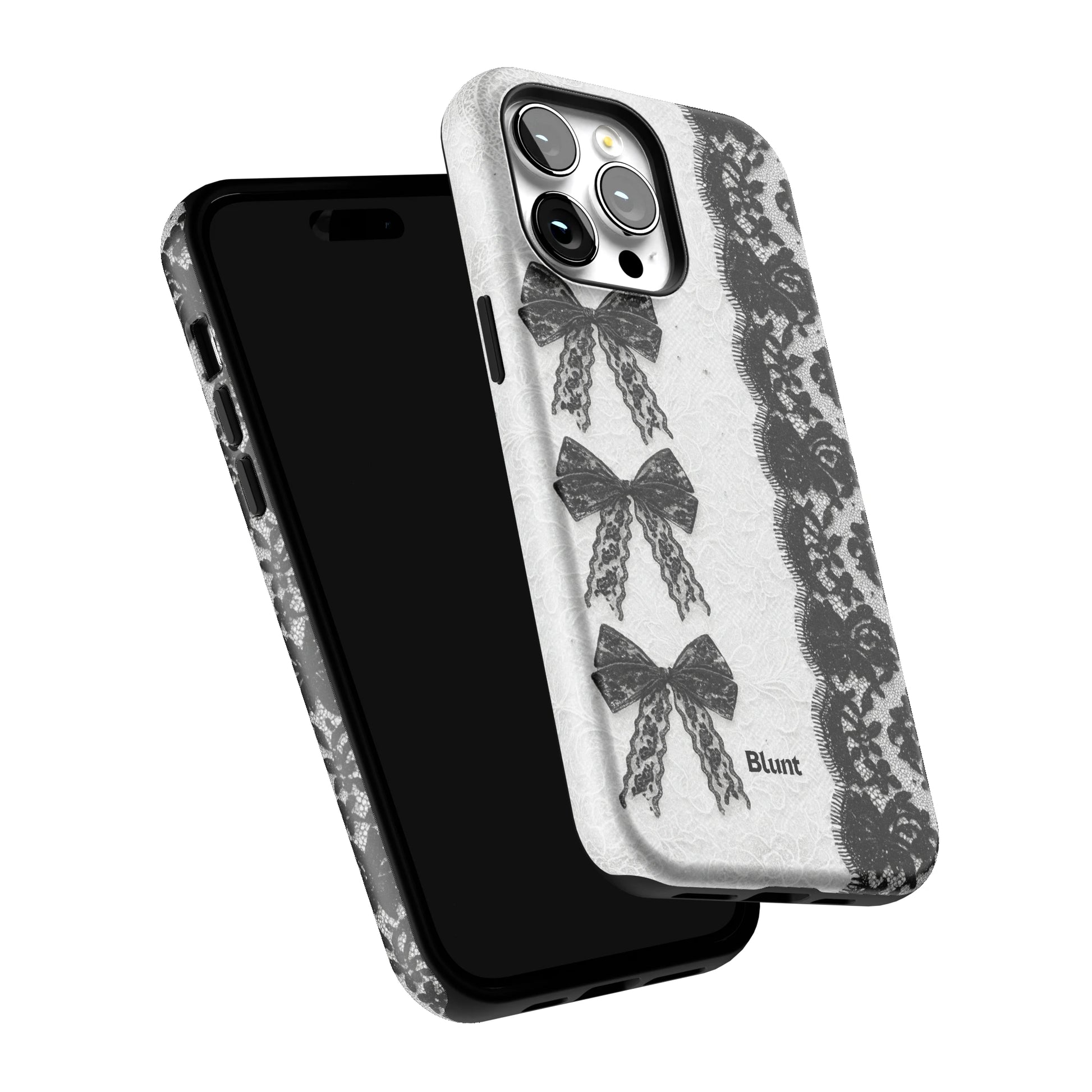 Marquise iPhone Case gallery - Iphone_14_Pro_Max_6
