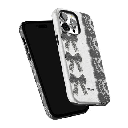 Marquise iPhone Case gallery - Iphone_14_Pro_Max_6