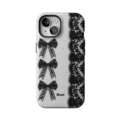 Marquise iPhone Case gallery - Iphone_15_Iphone_1