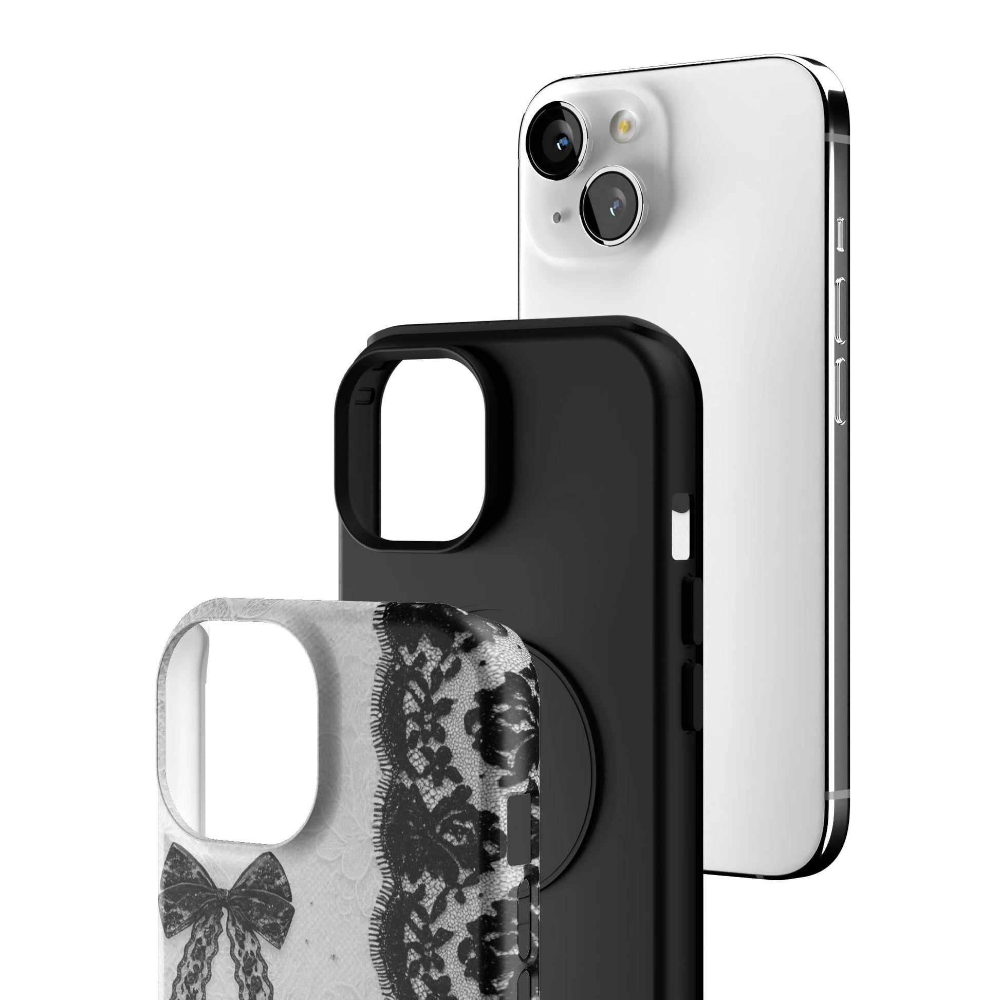 Marquise iPhone Case gallery - Iphone_15_Iphone_3