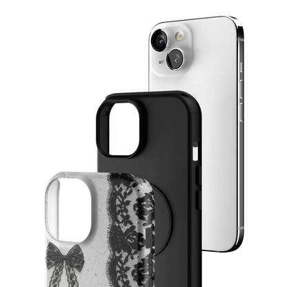 Marquise iPhone Case gallery - Iphone_15_Iphone_3