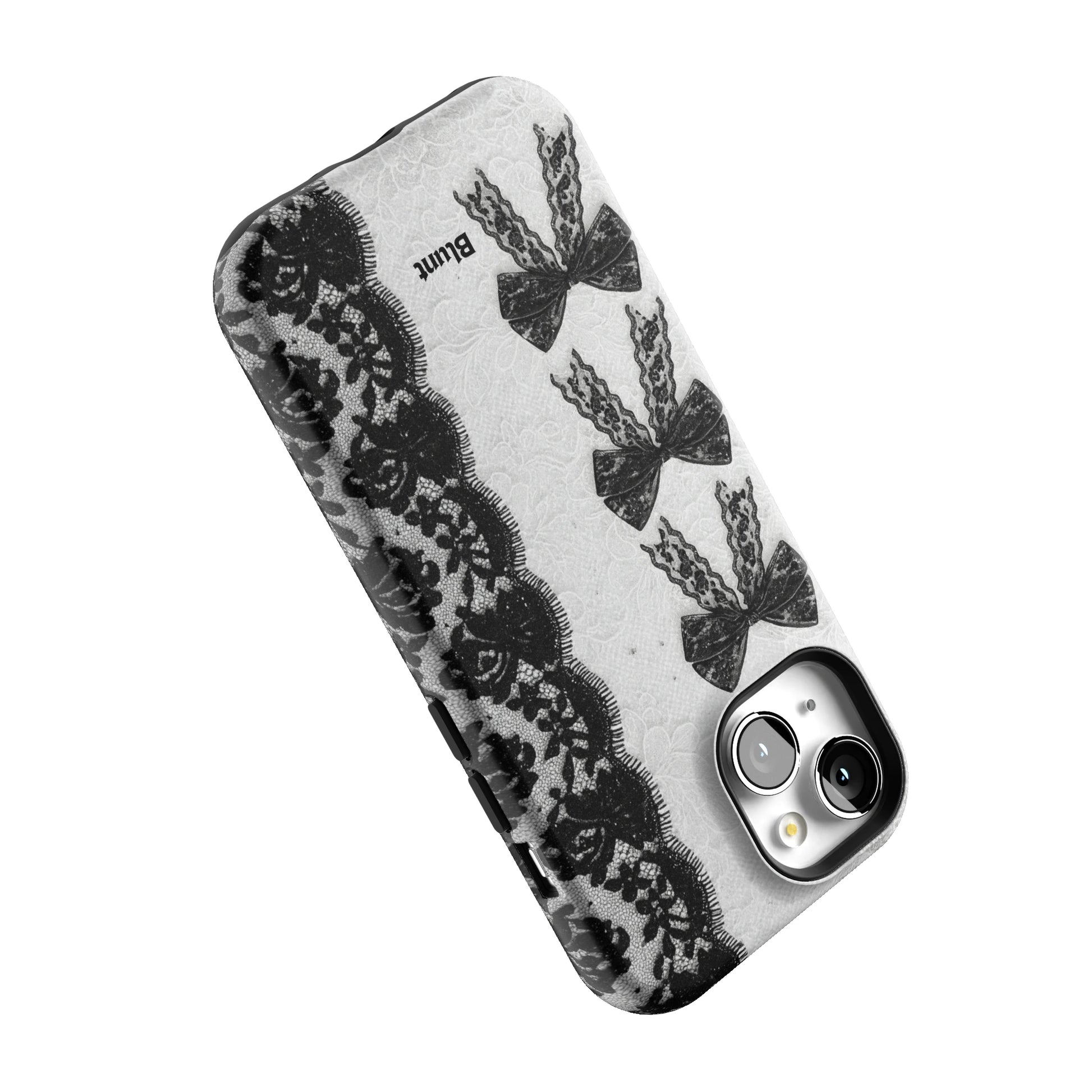 Marquise iPhone Case gallery - Iphone_15_Iphone_5