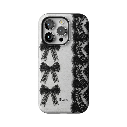 Marquise iPhone Case gallery - Iphone_15_Pro_1
