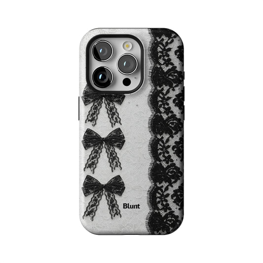 Marquise iPhone Case gallery - Iphone_15_Pro_1