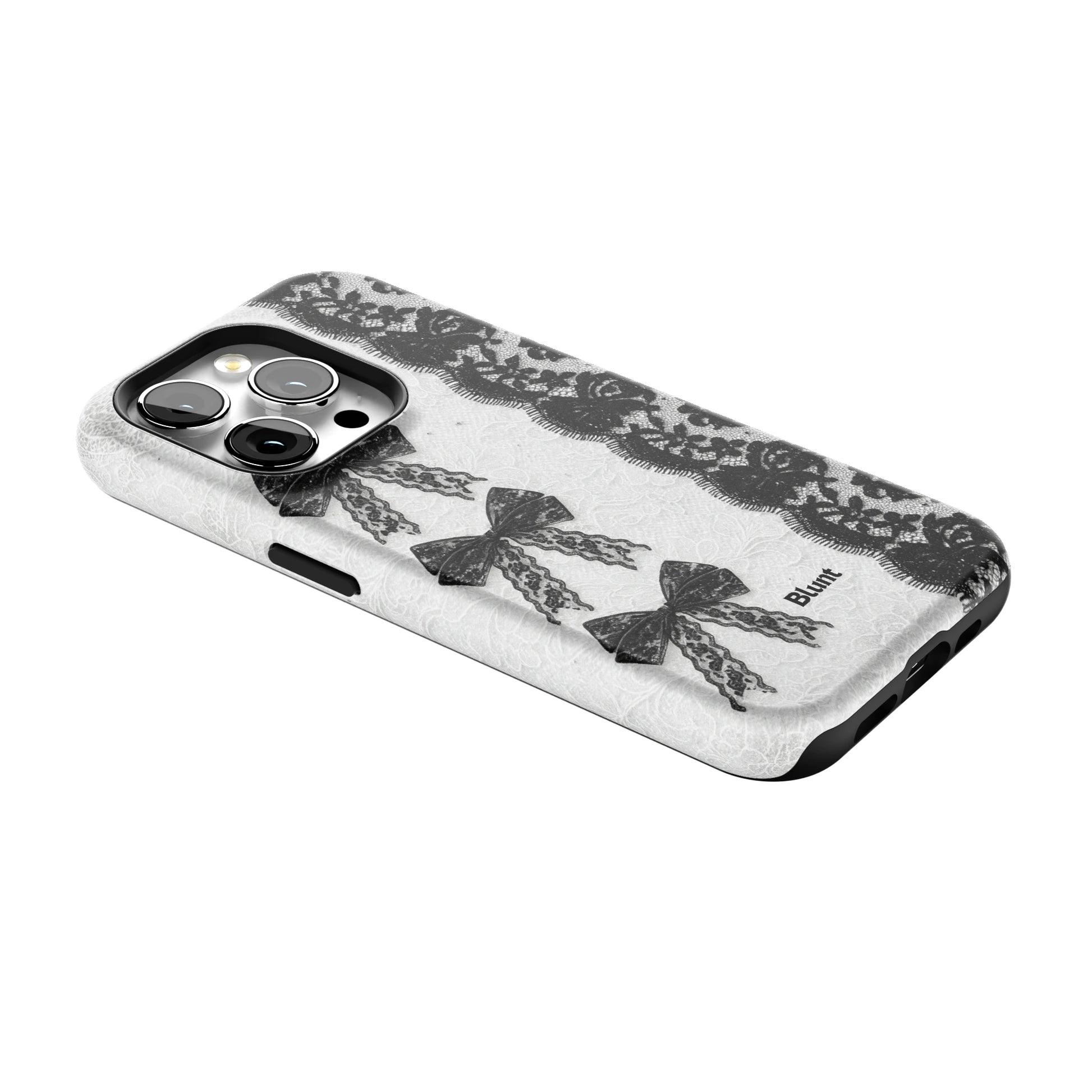 Marquise iPhone Case gallery - Iphone_15_Pro_2