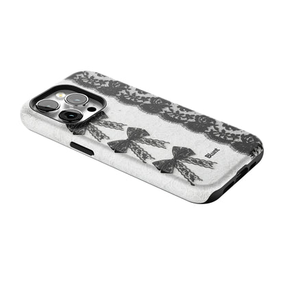 Marquise iPhone Case gallery - Iphone_15_Pro_2
