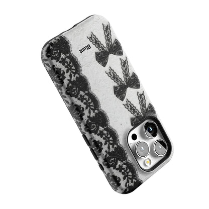 Marquise iPhone Case gallery - Iphone_15_Pro_5
