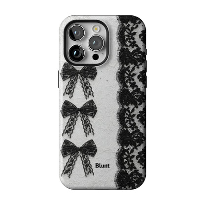 Marquise iPhone Case gallery - Iphone_15_Pro_Max_1