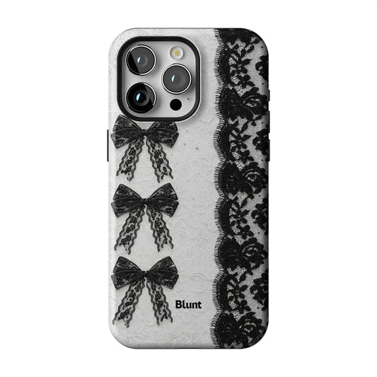 Marquise iPhone Case gallery - Iphone_15_Pro_Max_1