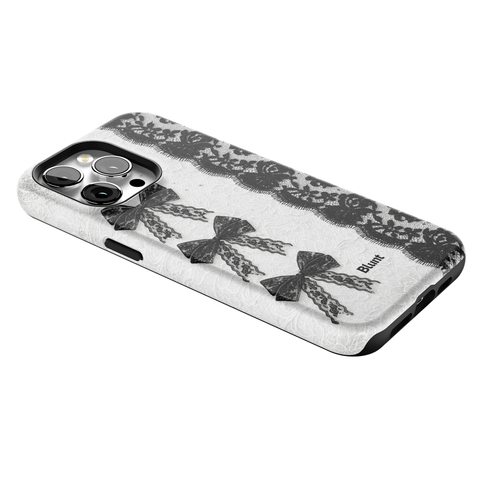 Marquise iPhone Case gallery - Iphone_15_Pro_Max_2