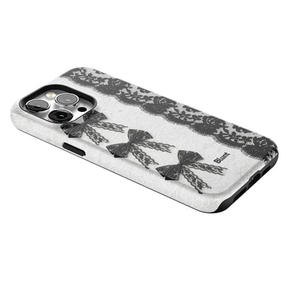 Marquise iPhone Case gallery - Iphone_15_Pro_Max_2