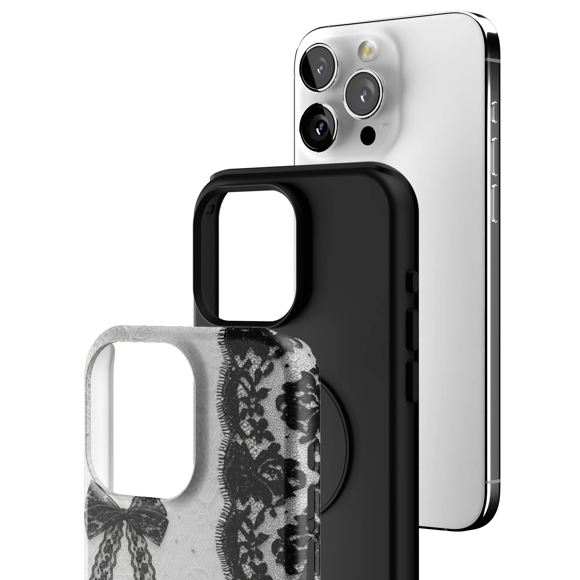 Marquise iPhone Case gallery - Iphone_15_Pro_Max_3