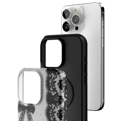 Marquise iPhone Case gallery - Iphone_15_Pro_Max_3