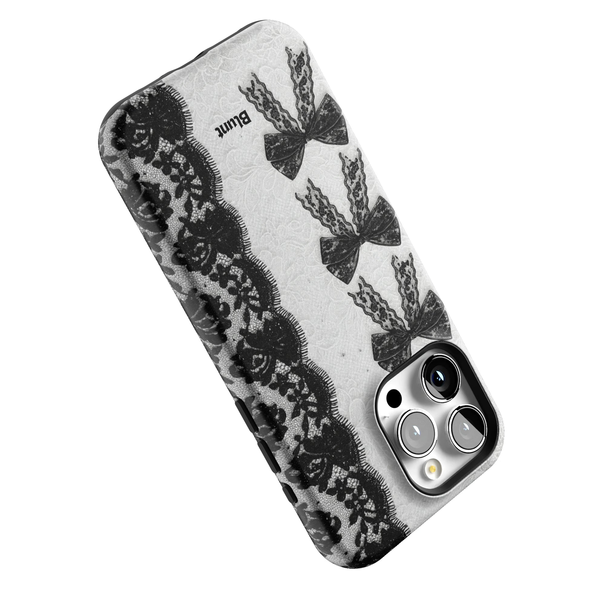 Marquise iPhone Case gallery - Iphone_15_Pro_Max_5