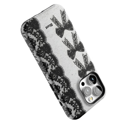 Marquise iPhone Case gallery - Iphone_15_Pro_Max_5