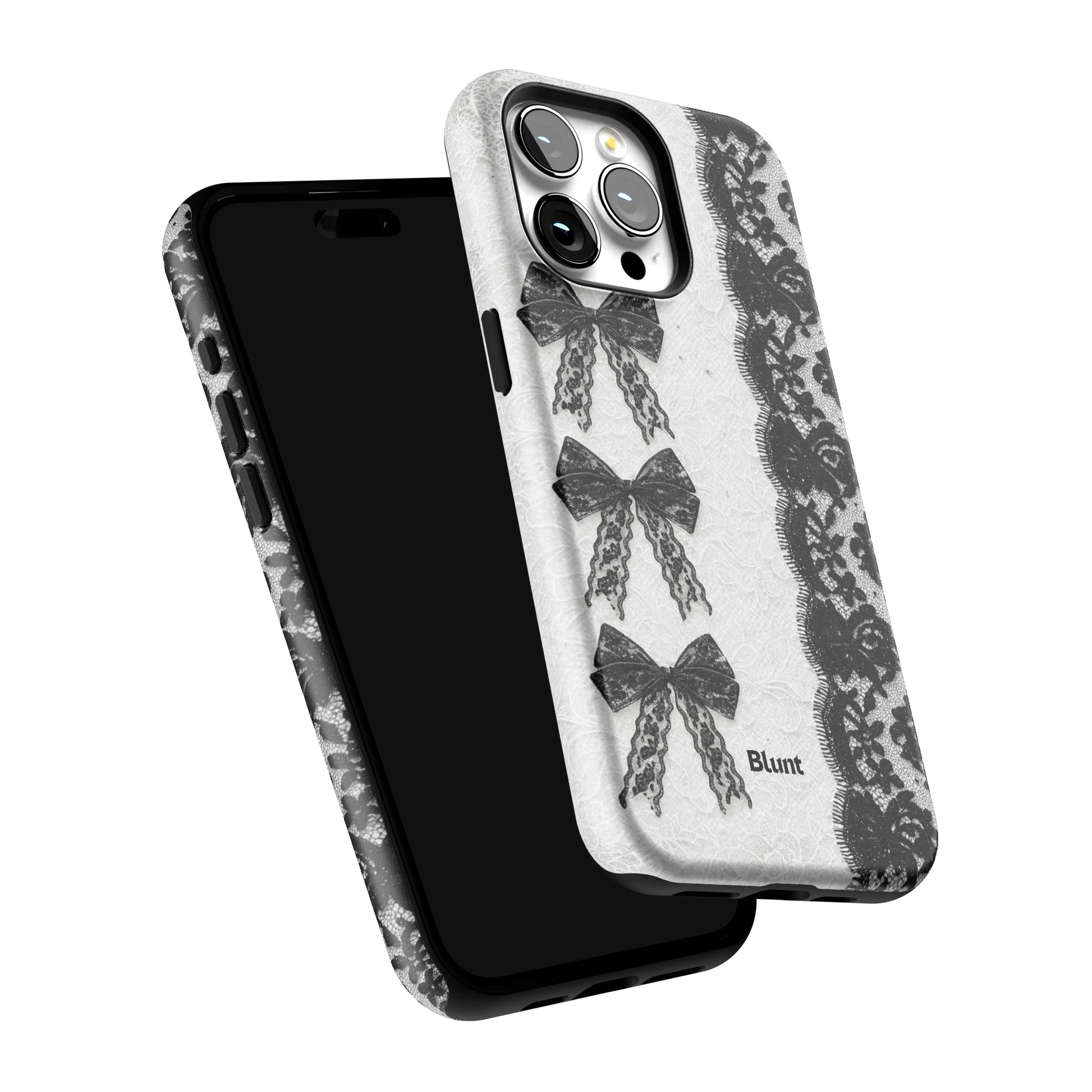 Marquise iPhone Case gallery - Iphone_15_Pro_Max_6
