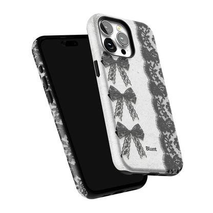 Marquise iPhone Case gallery - Iphone_15_Pro_Max_6