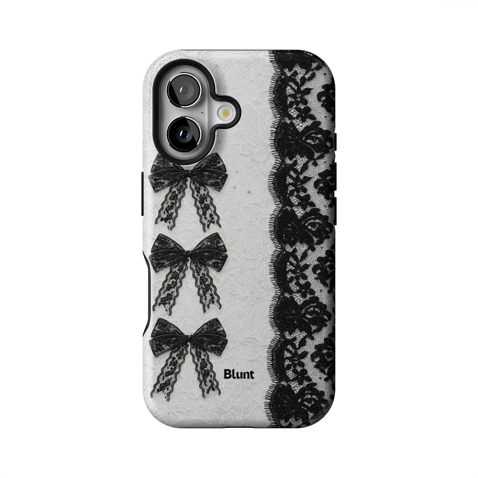 Marquise iPhone Case gallery - Iphone_16_Iphone_1
